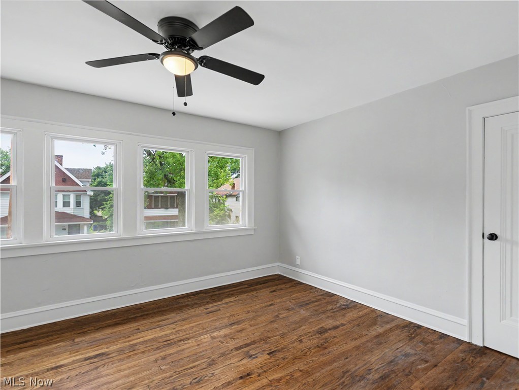 9809 Hilgert Drive Property Photo 19