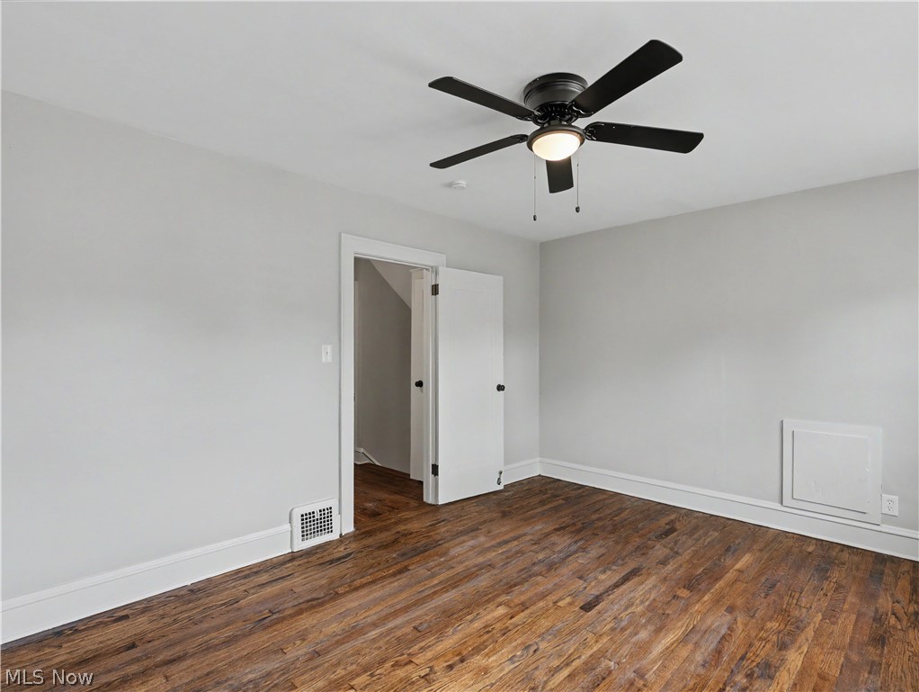 9809 Hilgert Drive Property Photo 20