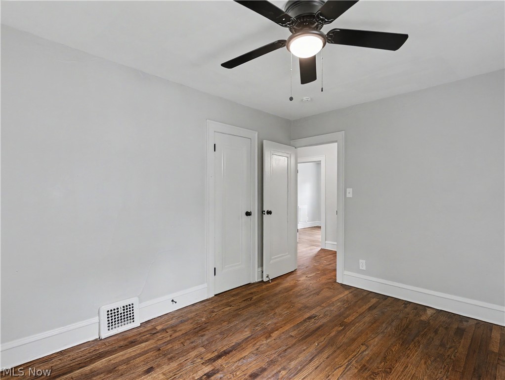 9809 Hilgert Drive Property Photo 22
