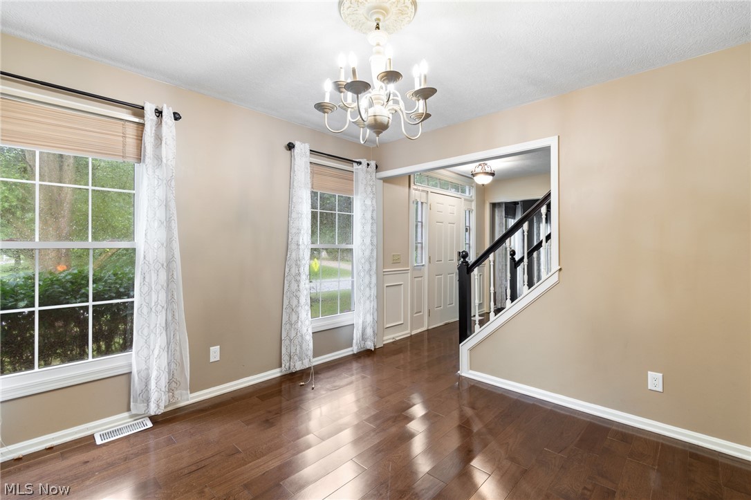 5825 Nicholson Drive Property Photo 16