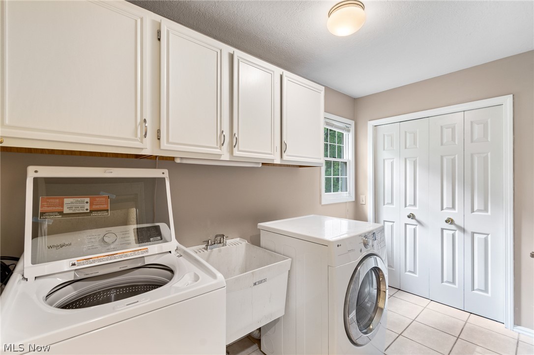 5825 Nicholson Drive Property Photo 17