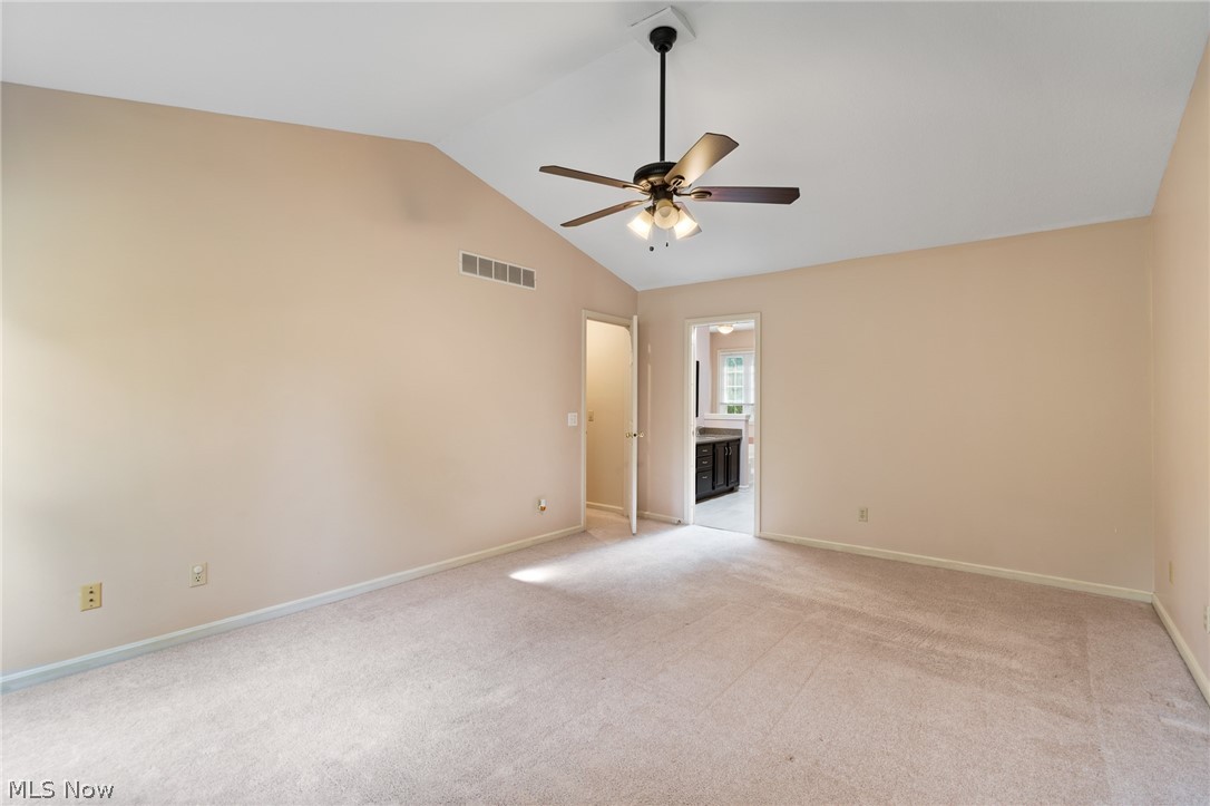 5825 Nicholson Drive Property Photo 19