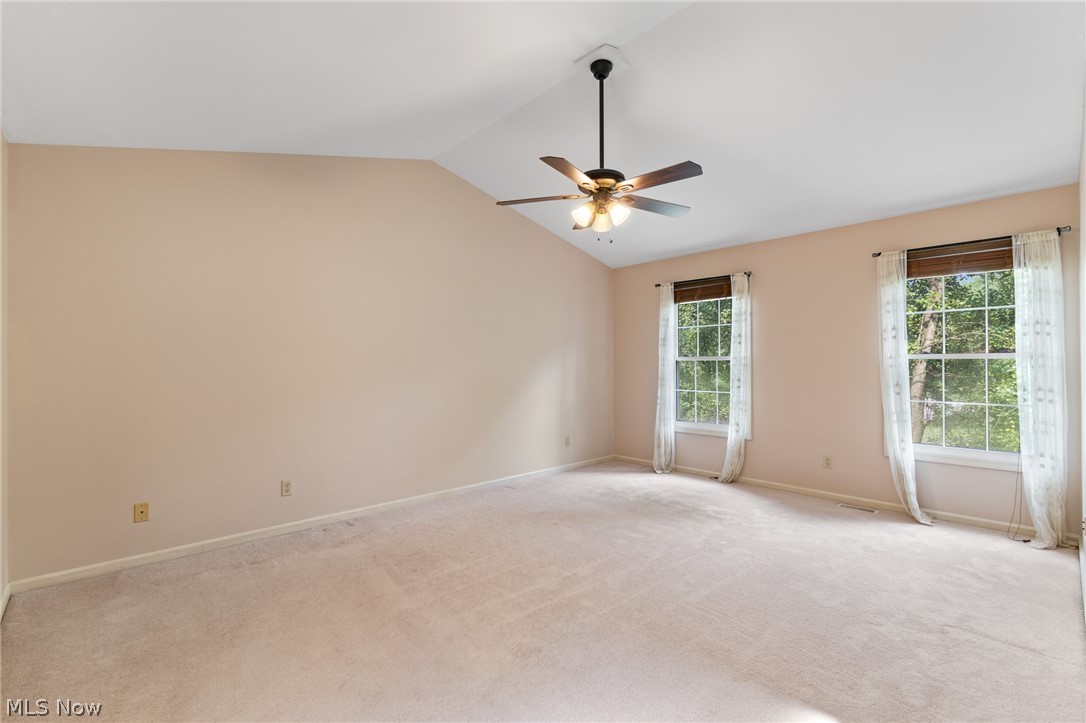 5825 Nicholson Drive Property Photo 20