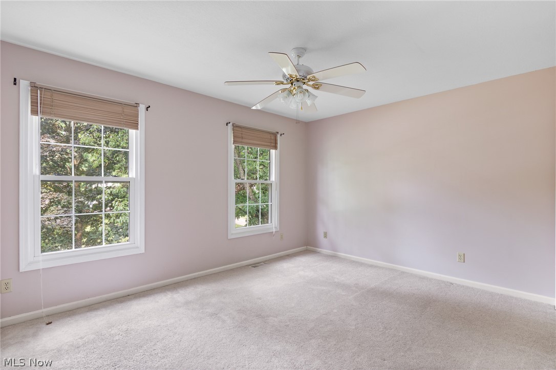 5825 Nicholson Drive Property Photo 21