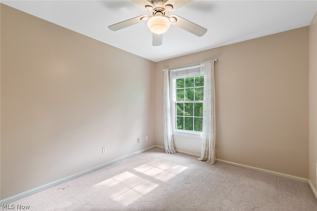 5825 Nicholson Drive Property Photo 22