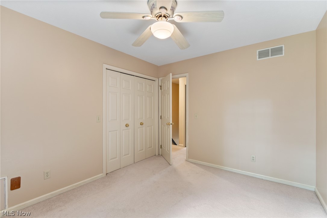 5825 Nicholson Drive Property Photo 28