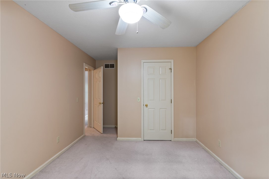 5825 Nicholson Drive Property Photo 29