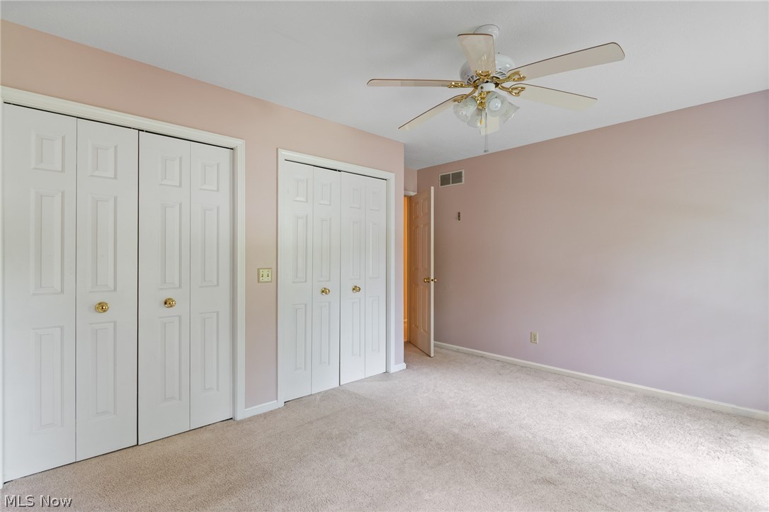 5825 Nicholson Drive Property Photo 30