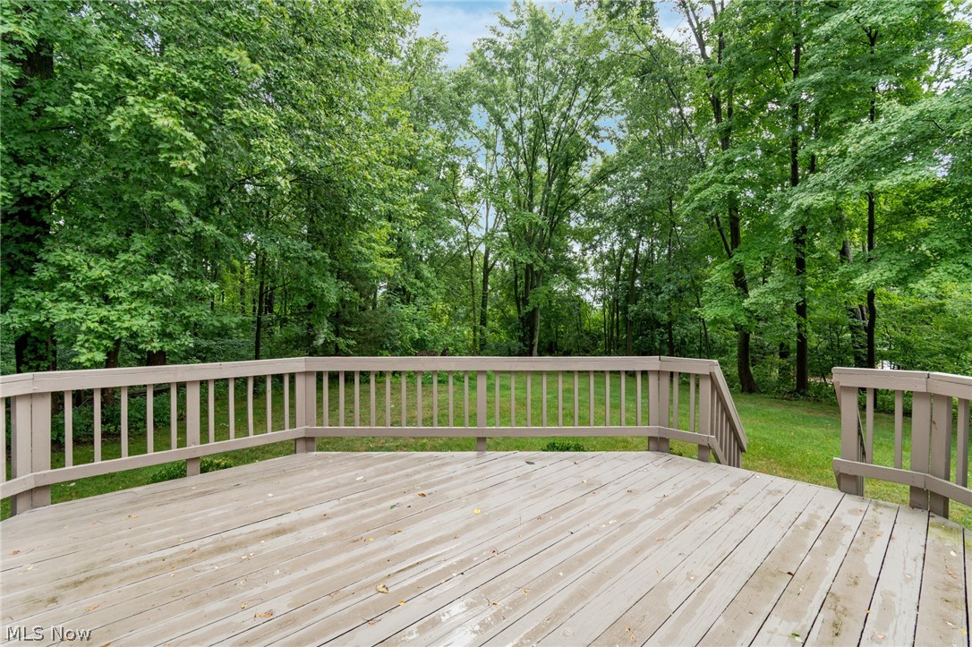 5825 Nicholson Drive Property Photo 34