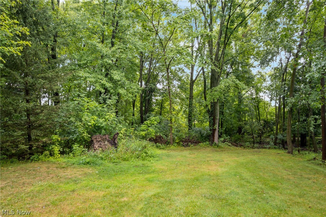 5825 Nicholson Drive Property Photo 36