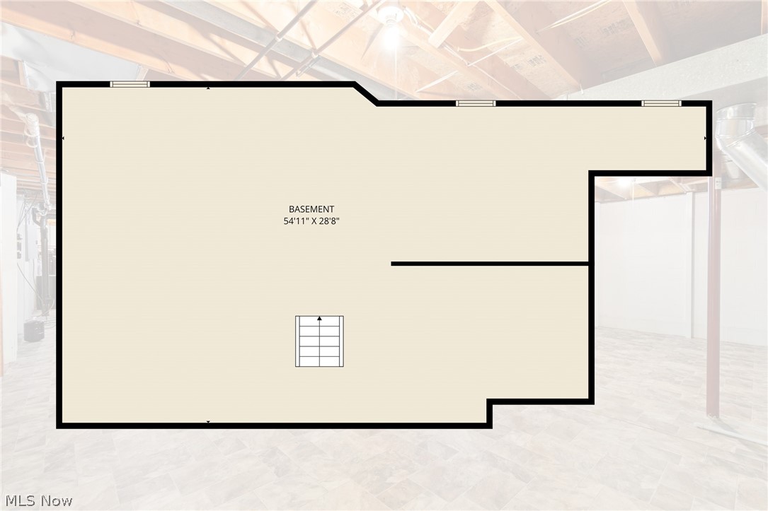 5825 Nicholson Drive Property Photo 38