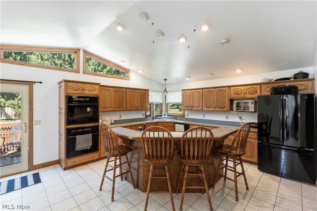 511 Milton Avenue Property Photo 3