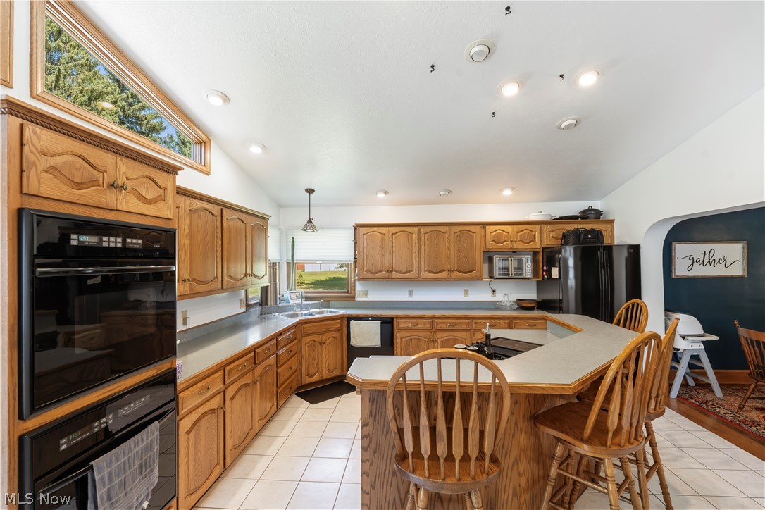 511 Milton Avenue Property Photo 4