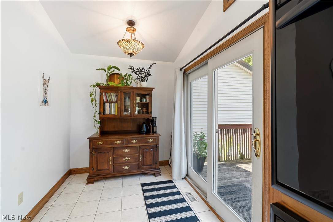 511 Milton Avenue Property Photo 6