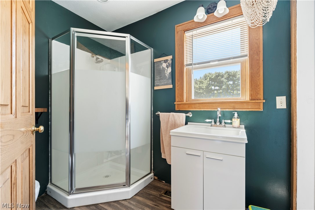 511 Milton Avenue Property Photo 8