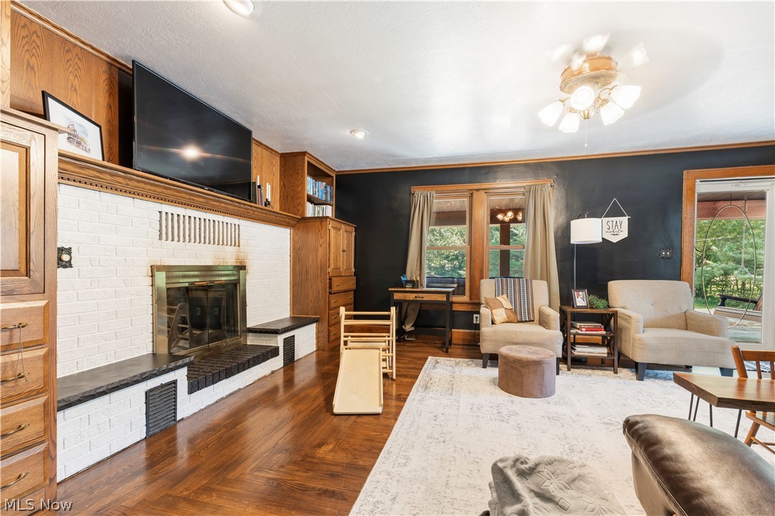 511 Milton Avenue Property Photo 10