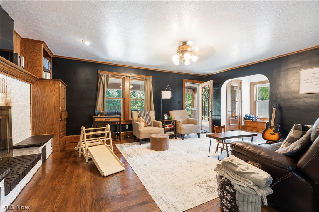 511 Milton Avenue Property Photo 11