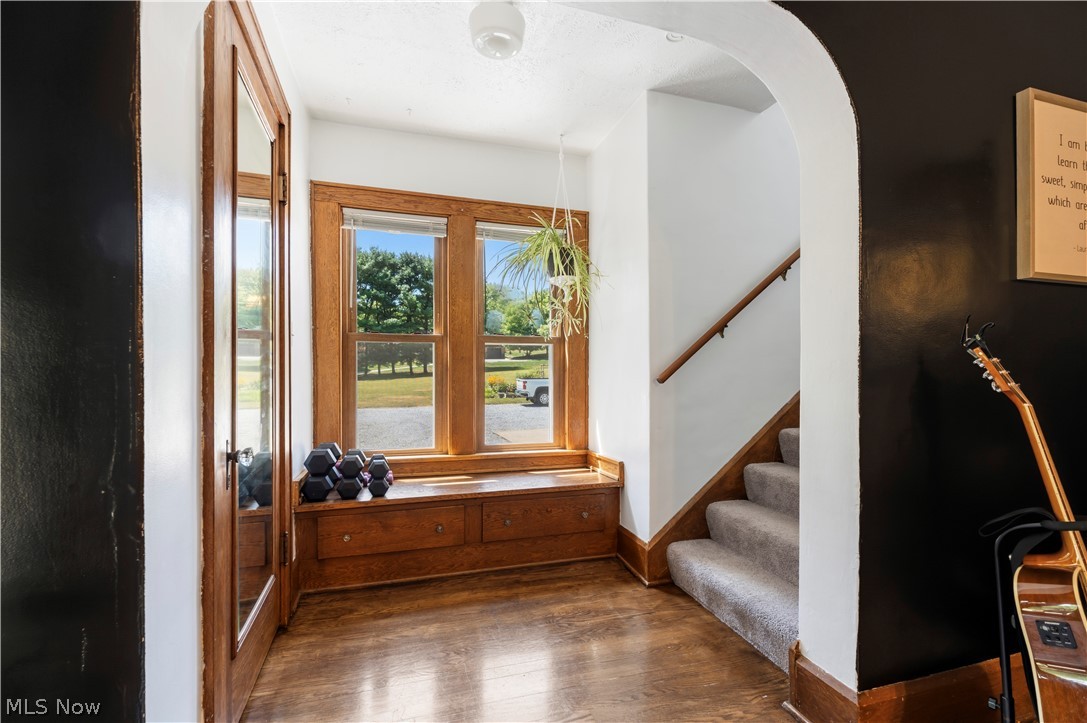 511 Milton Avenue Property Photo 13