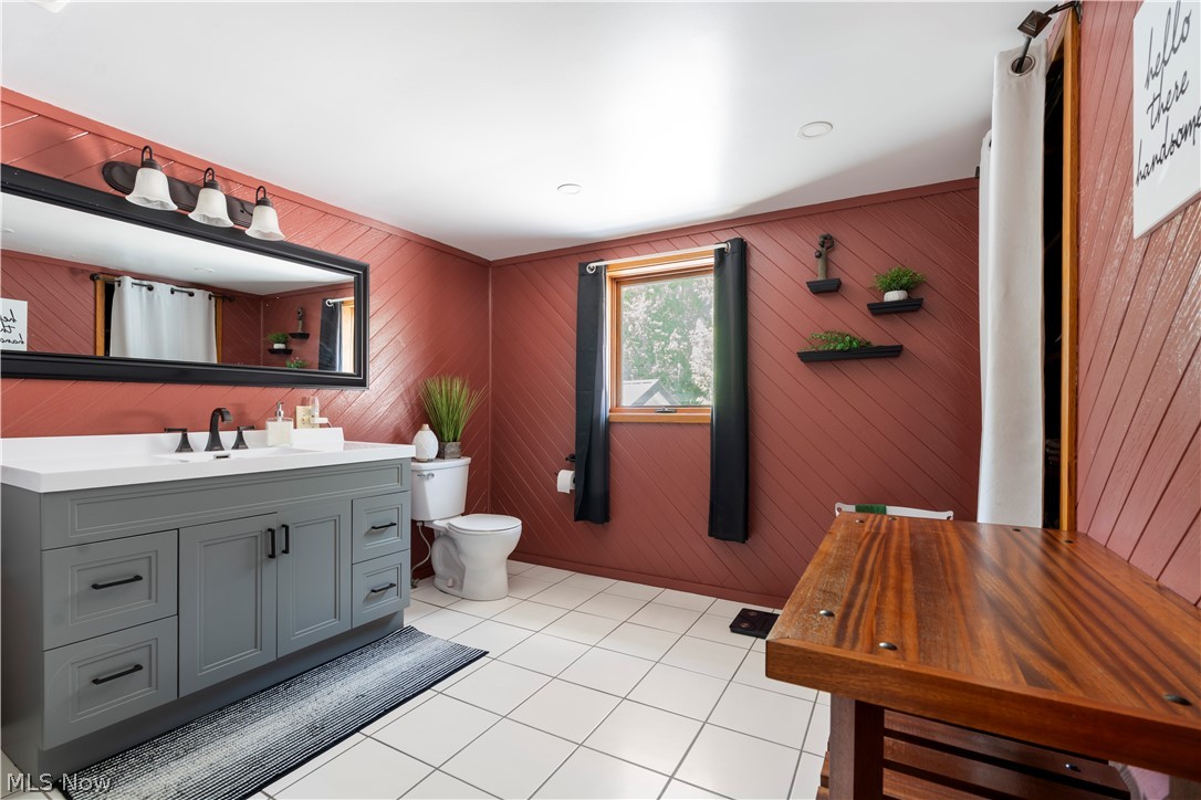 511 Milton Avenue Property Photo 15