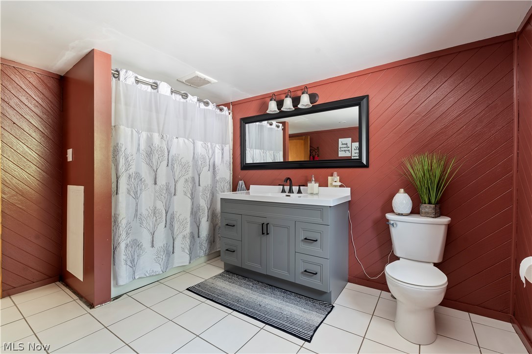 511 Milton Avenue Property Photo 16