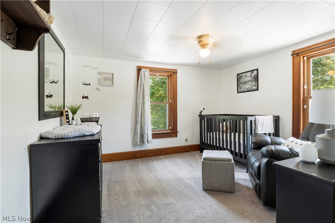 511 Milton Avenue Property Photo 17