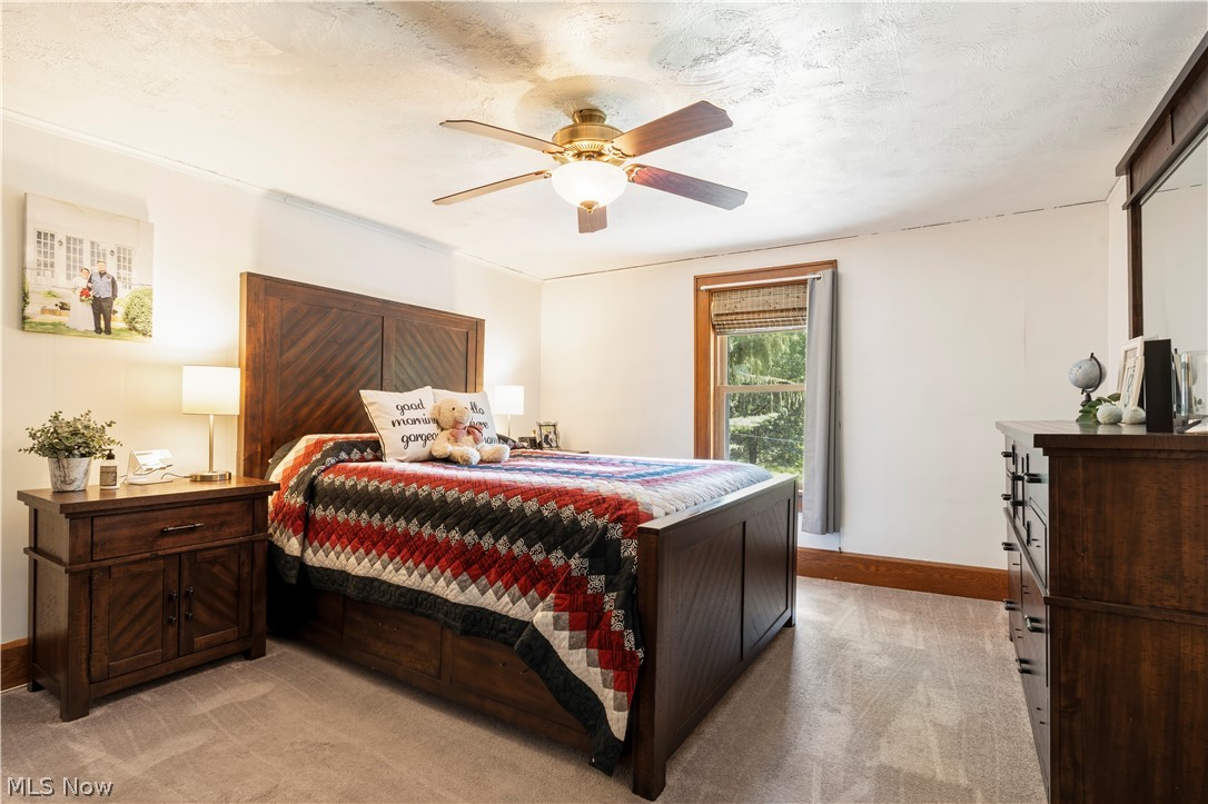 511 Milton Avenue Property Photo 18