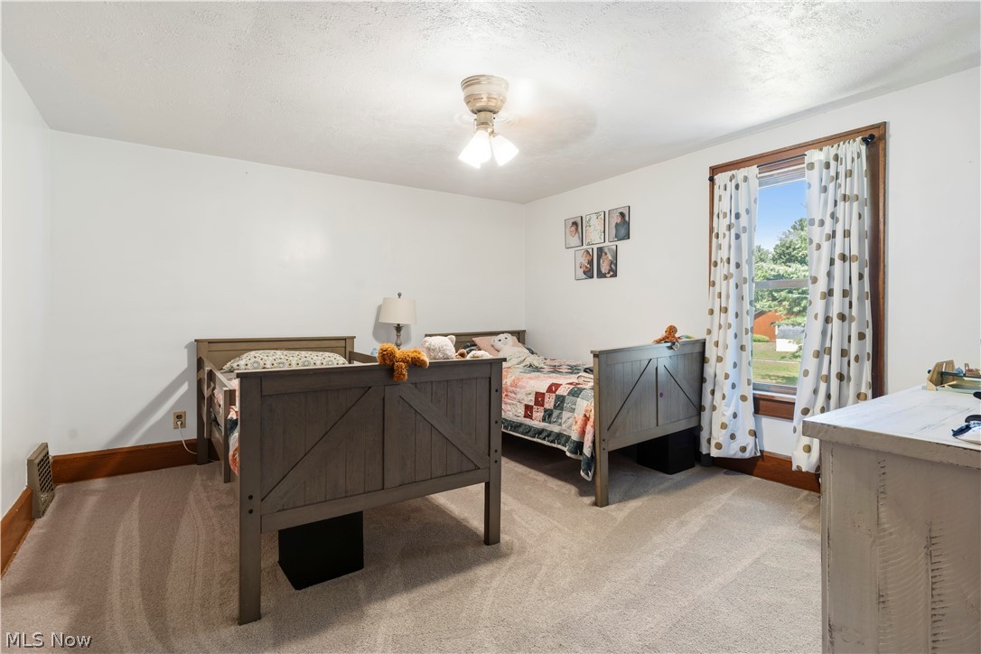511 Milton Avenue Property Photo 19
