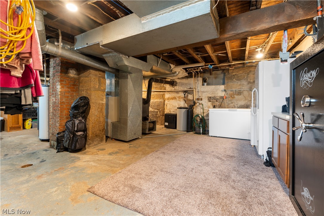 511 Milton Avenue Property Photo 20