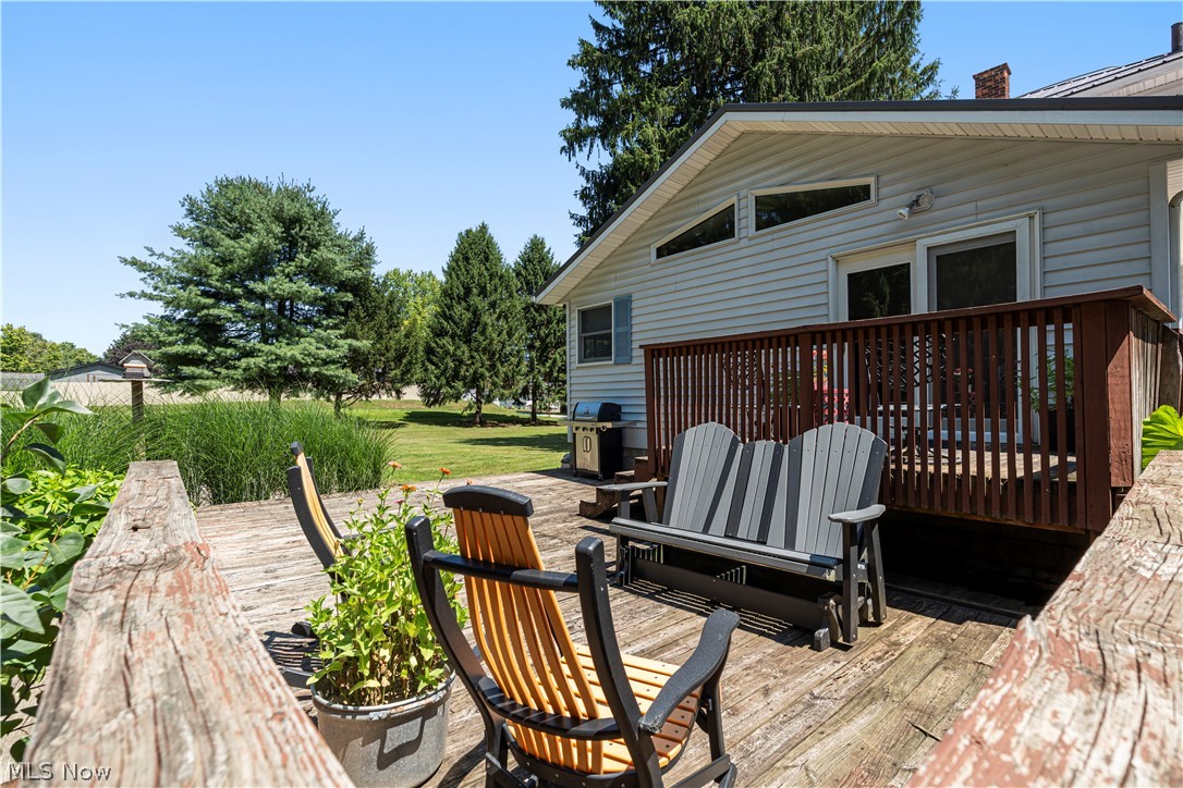 511 Milton Avenue Property Photo 25
