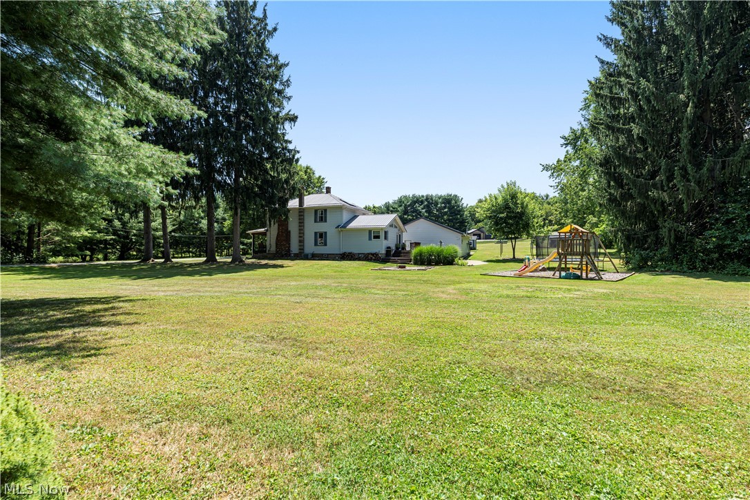 511 Milton Avenue Property Photo 28