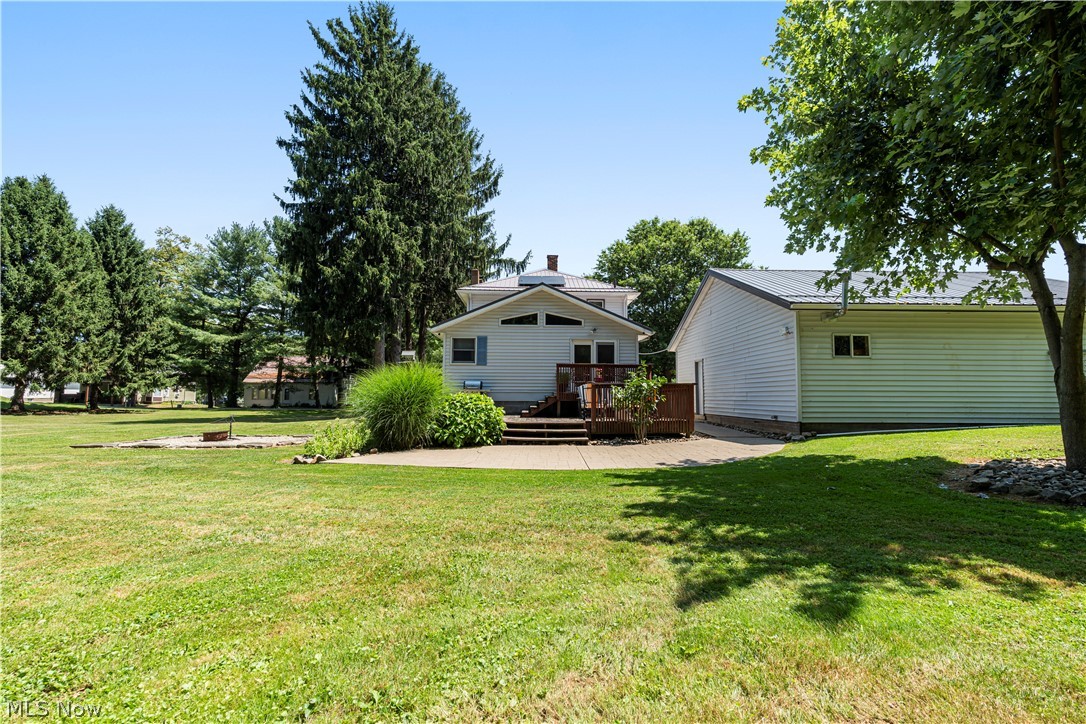 511 Milton Avenue Property Photo 29