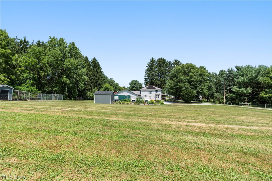 511 Milton Avenue Property Photo 30