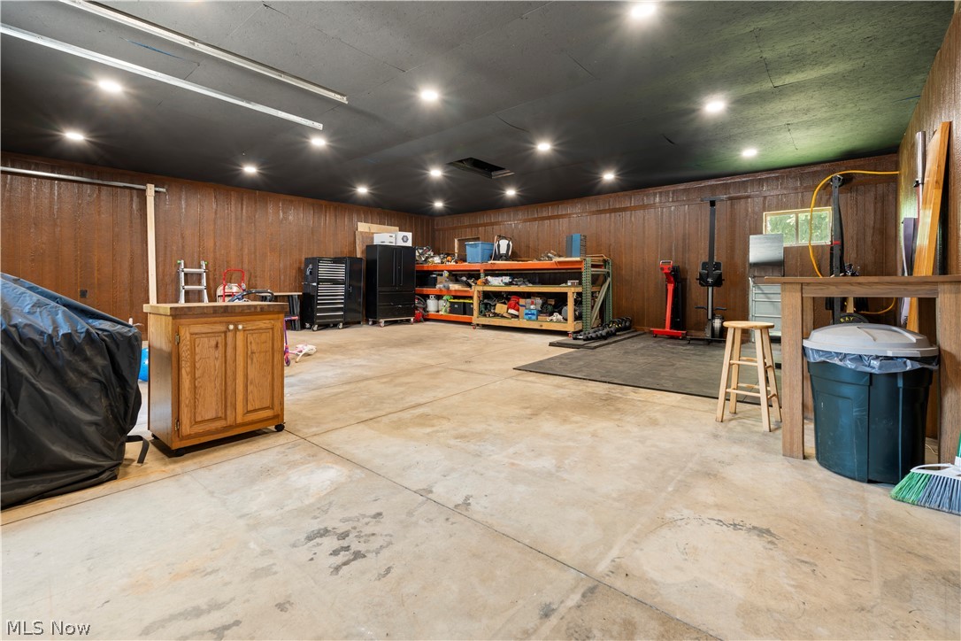 511 Milton Avenue Property Photo 32