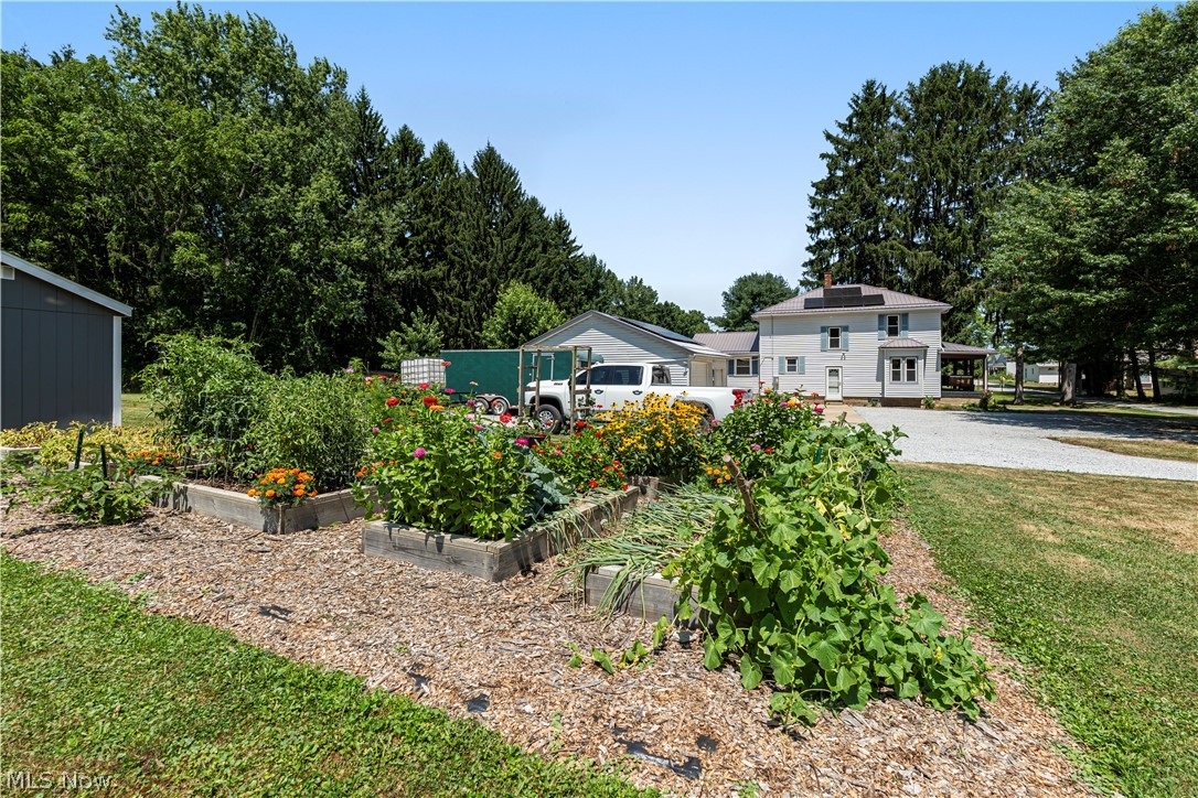 511 Milton Avenue Property Photo 33