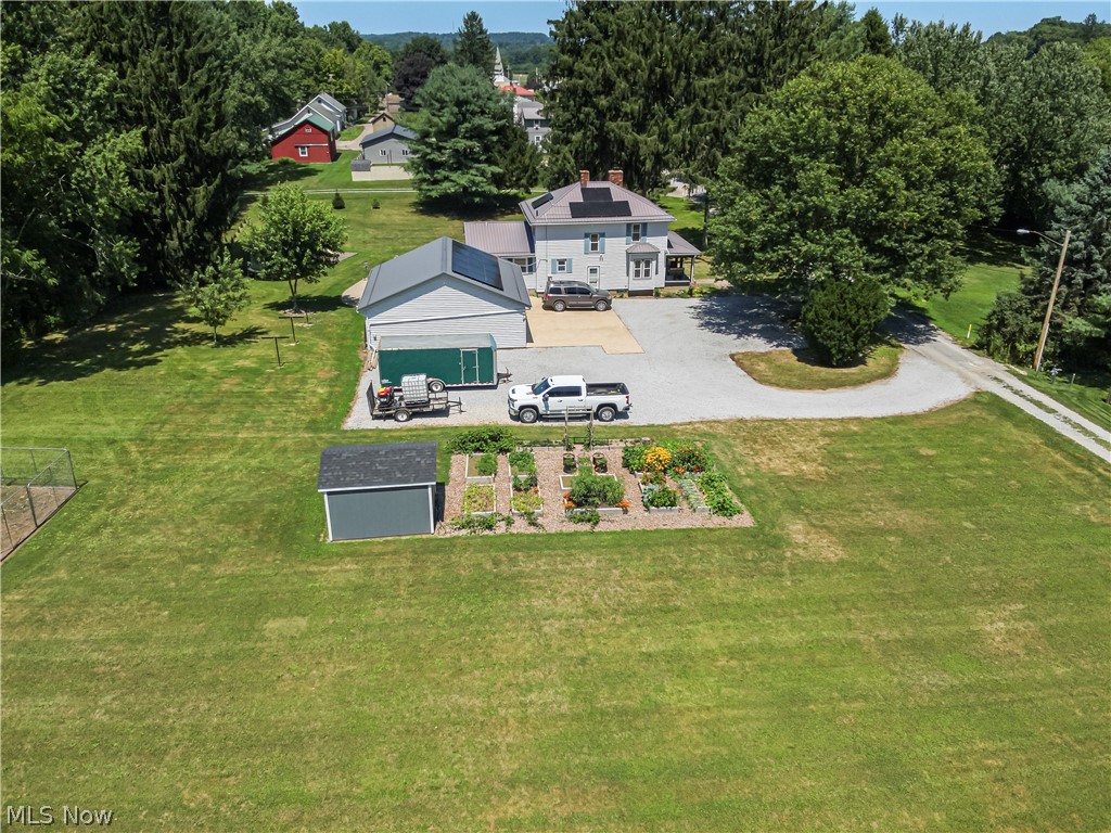 511 Milton Avenue Property Photo 35
