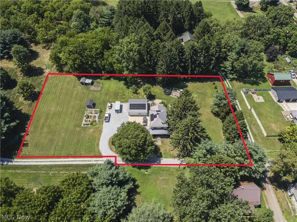 511 Milton Avenue Property Photo 39