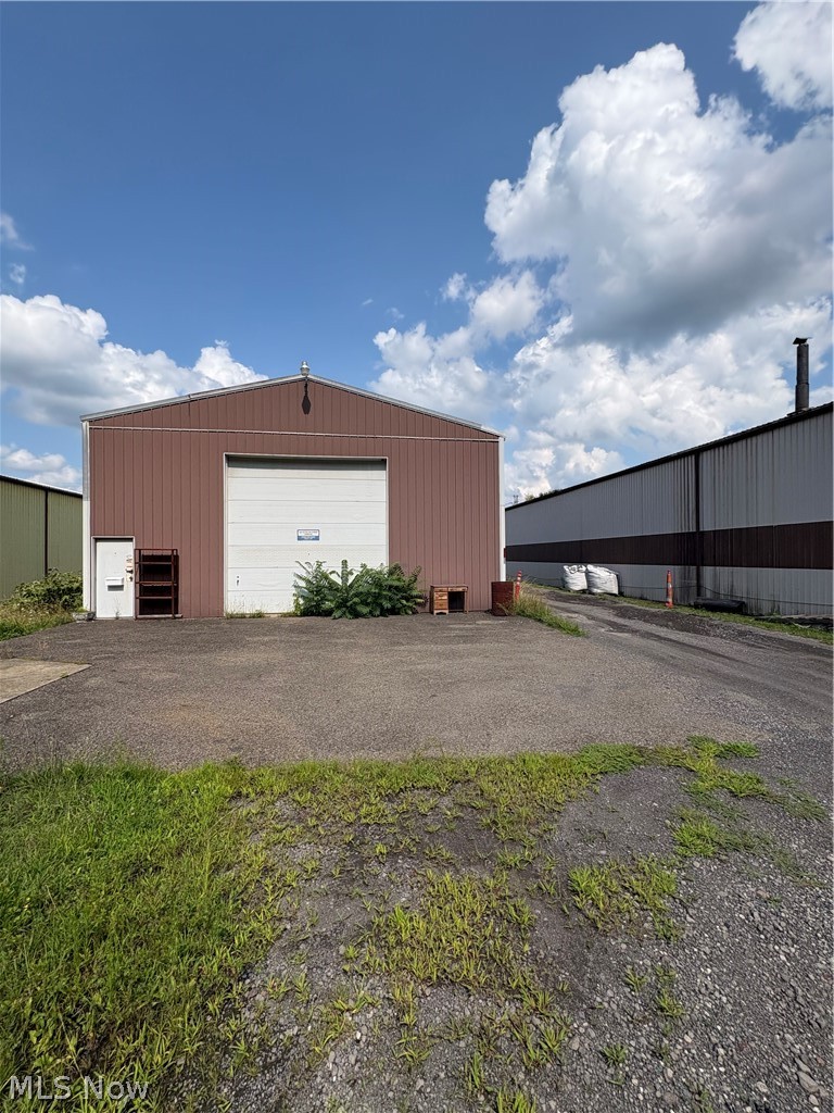 125 Stewart Street Property Photo 1