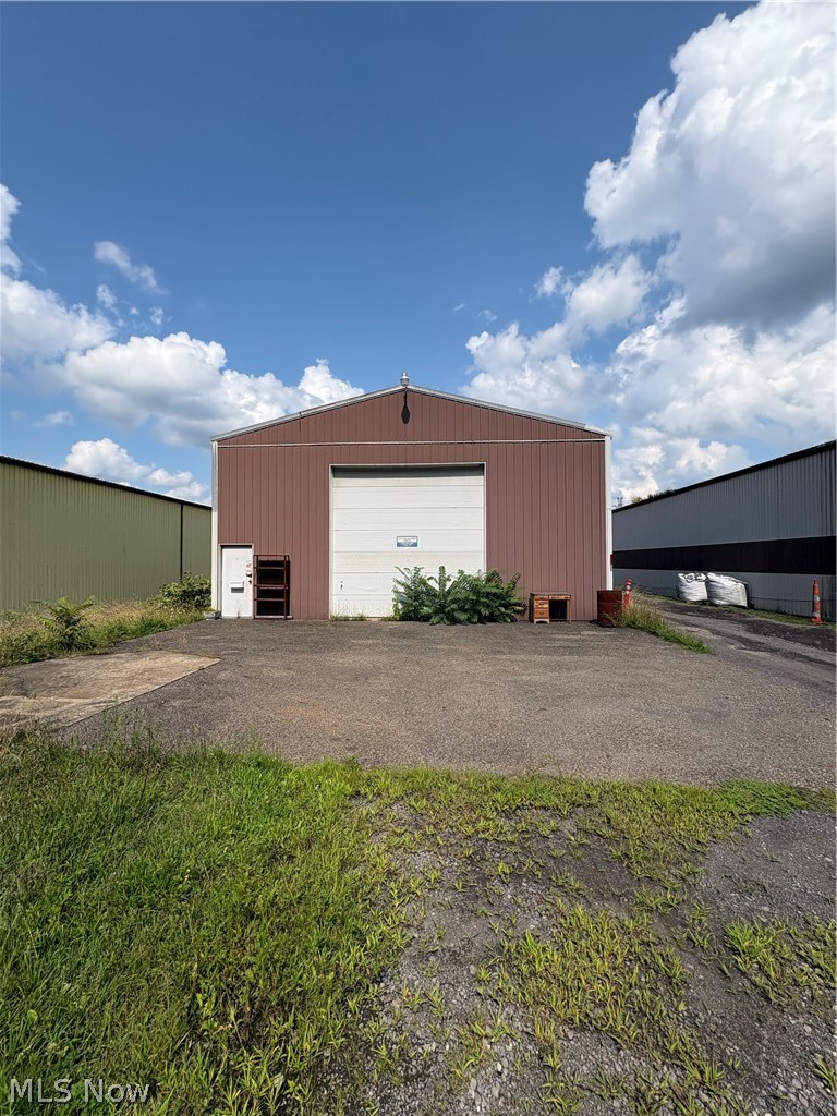 125 Stewart Street Property Photo 2