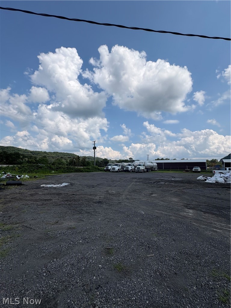 125 Stewart Street Property Photo 4