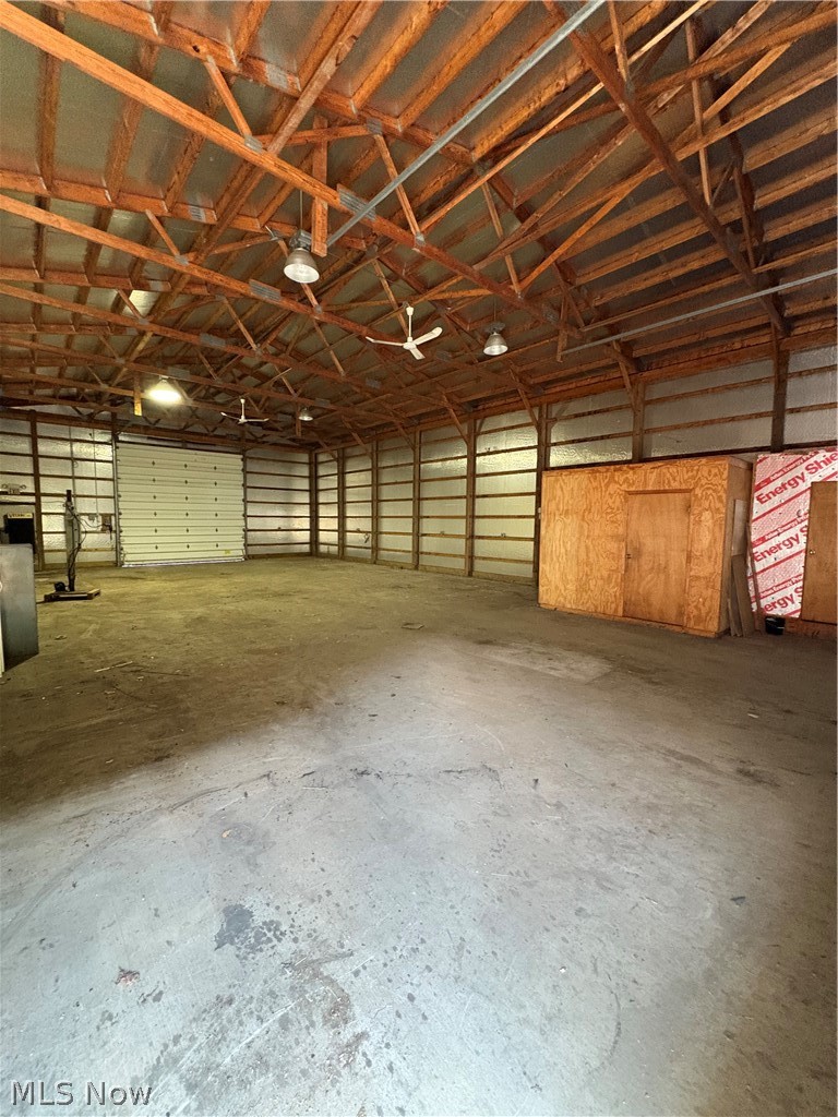 125 Stewart Street Property Photo 6