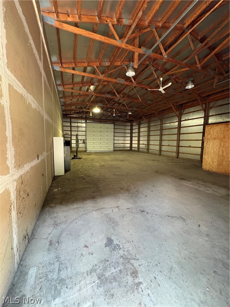 125 Stewart Street Property Photo 7