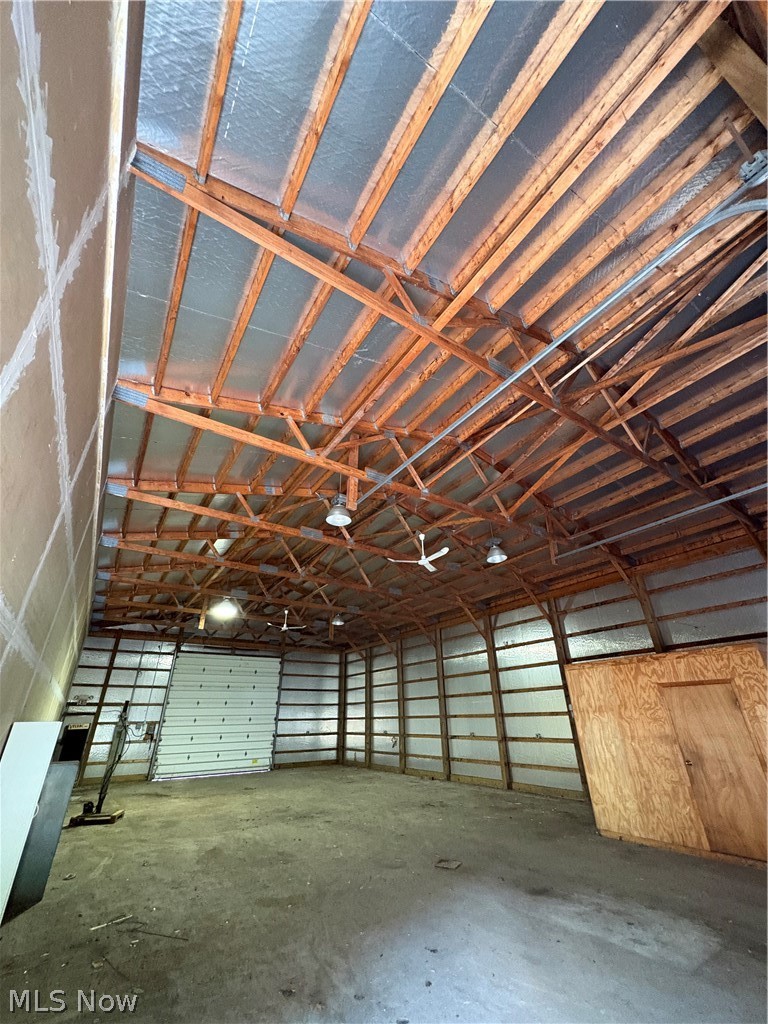 125 Stewart Street Property Photo 8