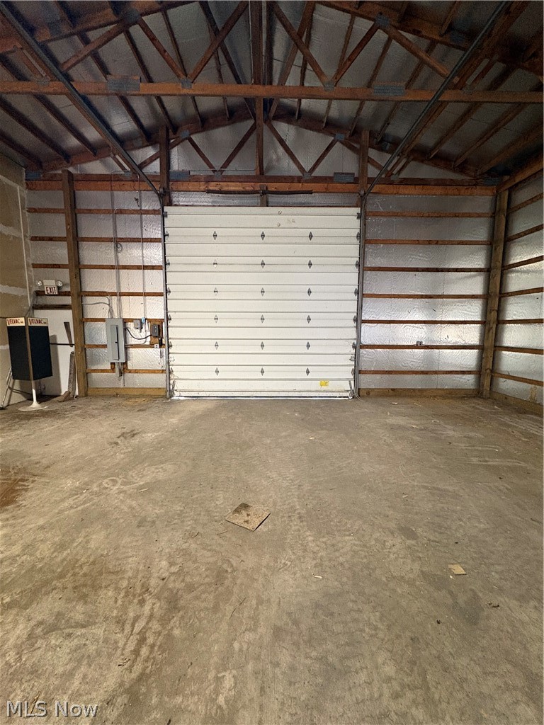 125 Stewart Street Property Photo 10