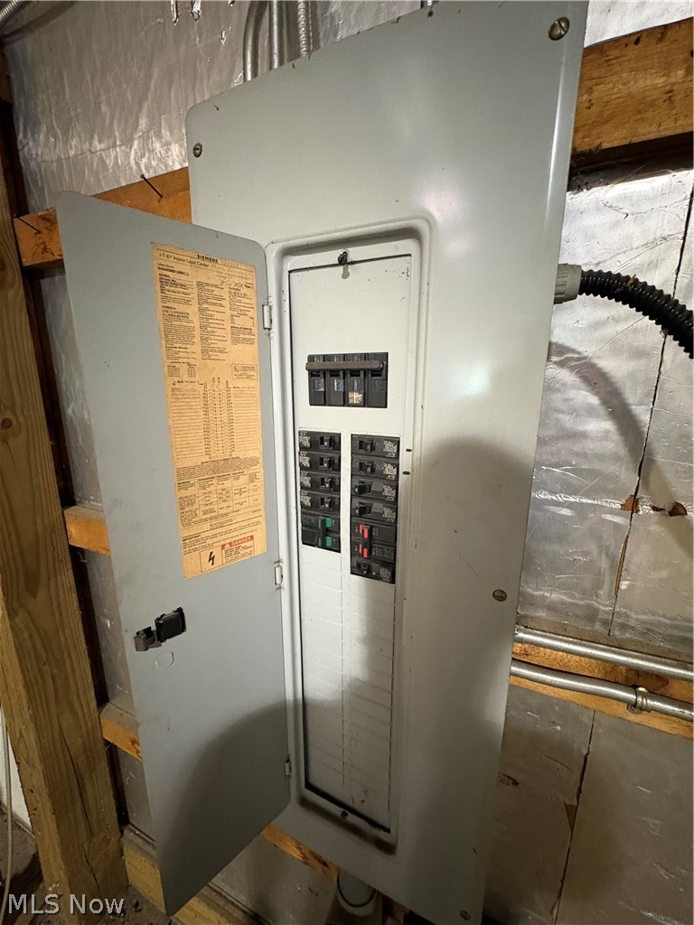 125 Stewart Street Property Photo 11