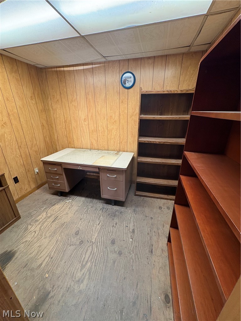 125 Stewart Street Property Photo 12