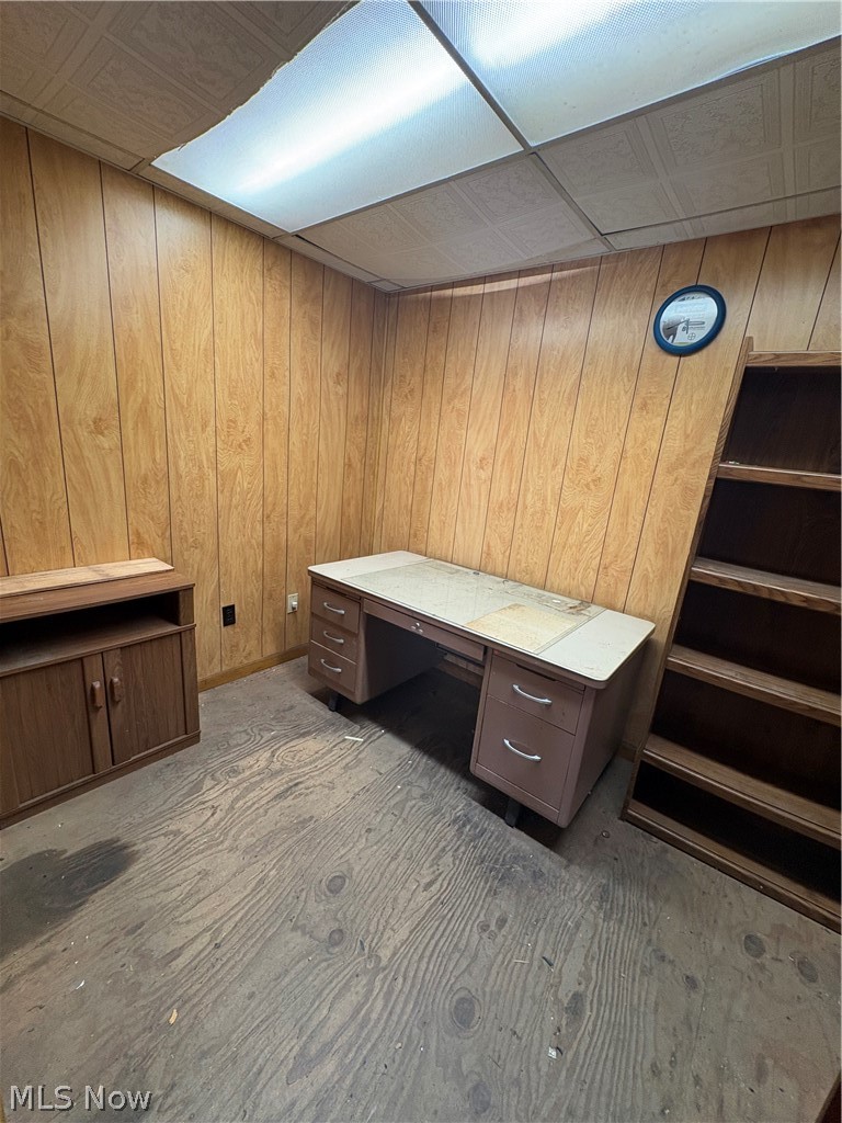 125 Stewart Street Property Photo 13
