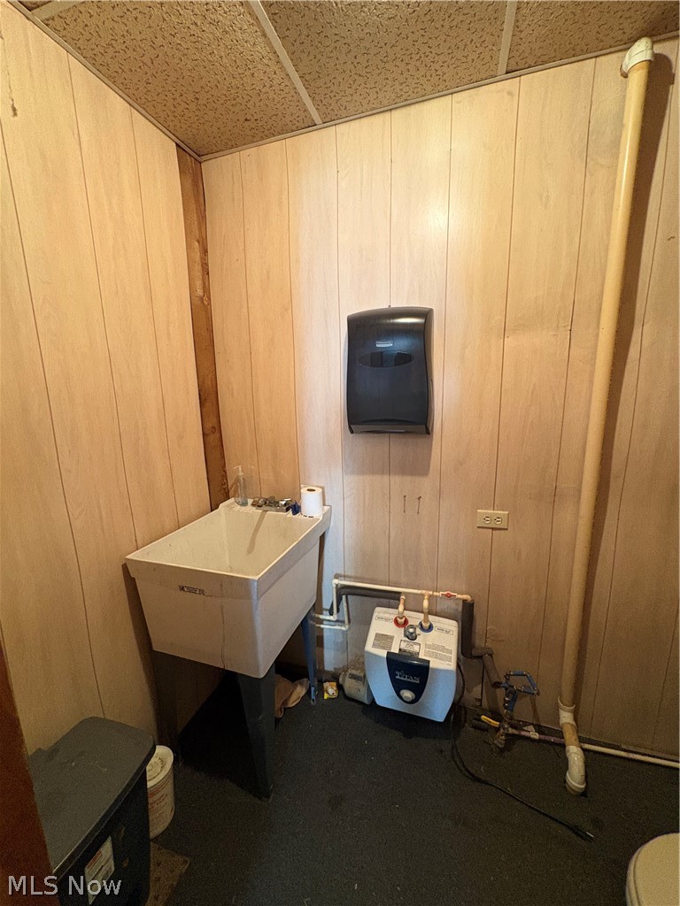 125 Stewart Street Property Photo 14