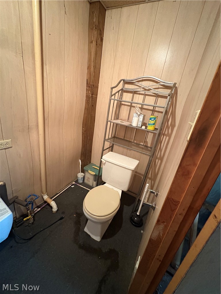 125 Stewart Street Property Photo 15