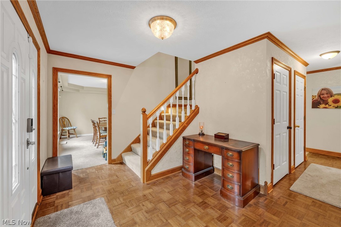 1010 Partridge Drive Property Photo 3