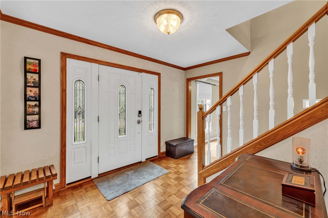 1010 Partridge Drive Property Photo 4
